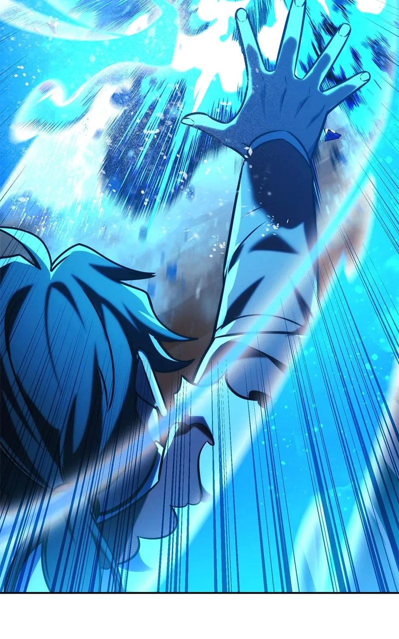 Read The Extra’s Academy Survival Guide chapter 63 image 59 on Lezhin