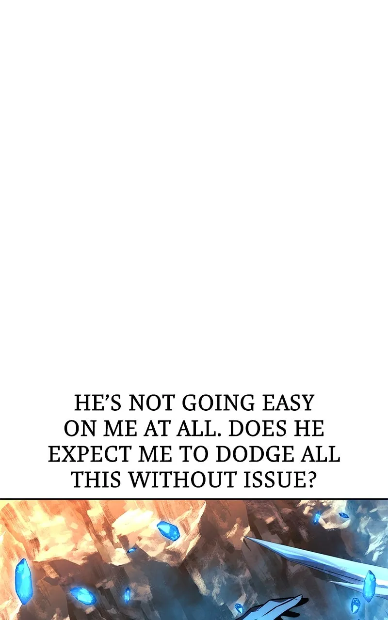 Read The Extra’s Academy Survival Guide chapter 63 image 60 on Lezhin
