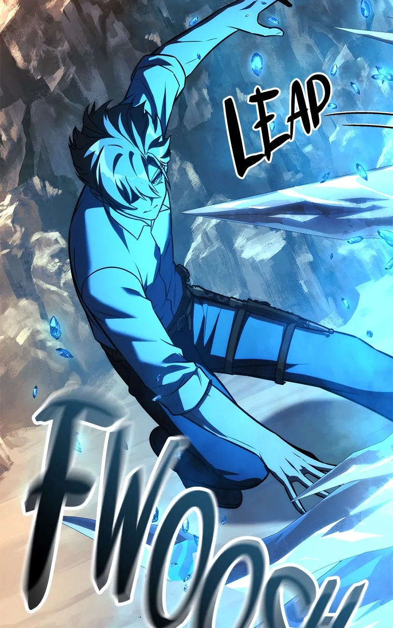 Read The Extra’s Academy Survival Guide chapter 63 image 61 on Lezhin
