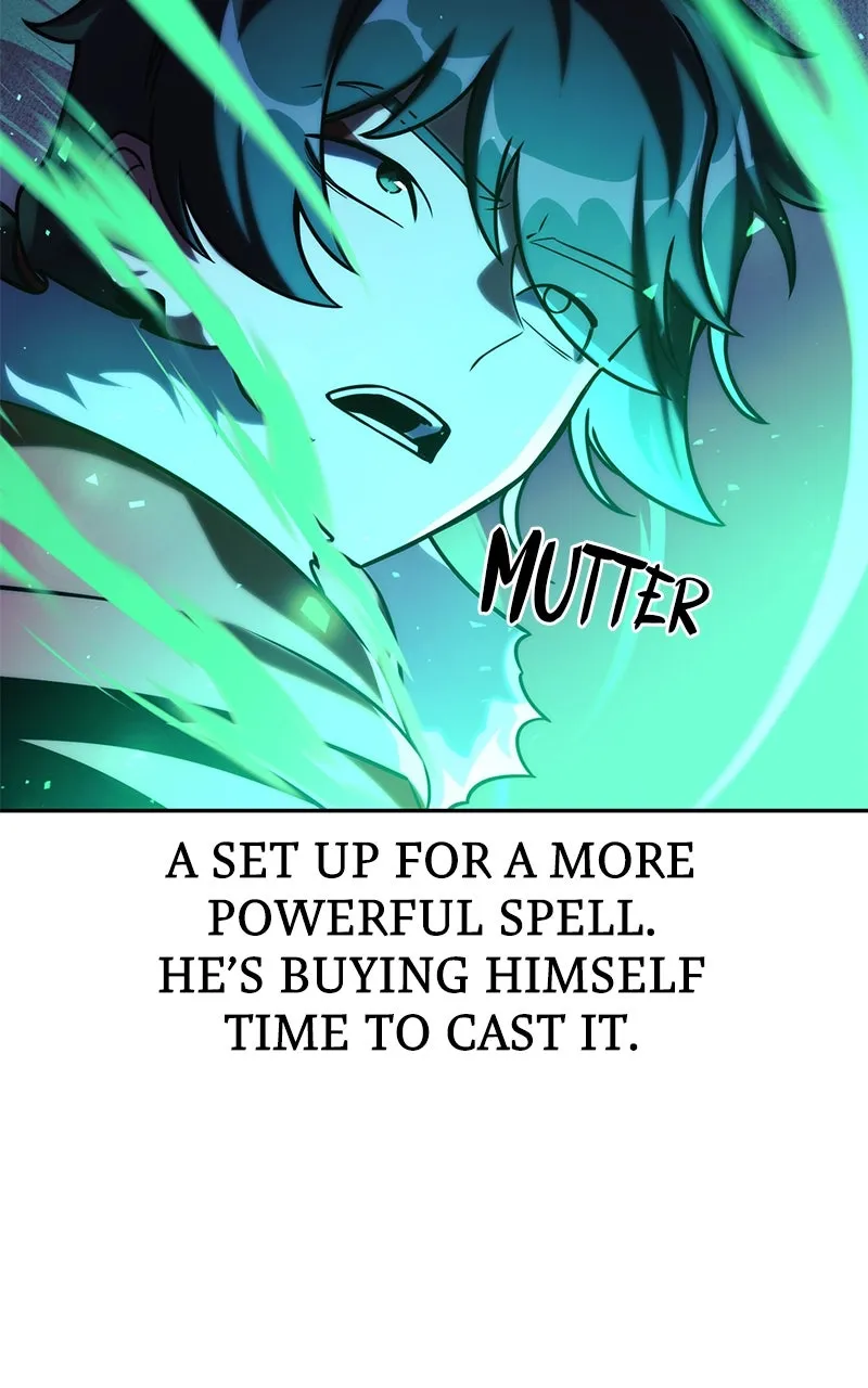 Read The Extra’s Academy Survival Guide chapter 63 image 63 on Lezhin