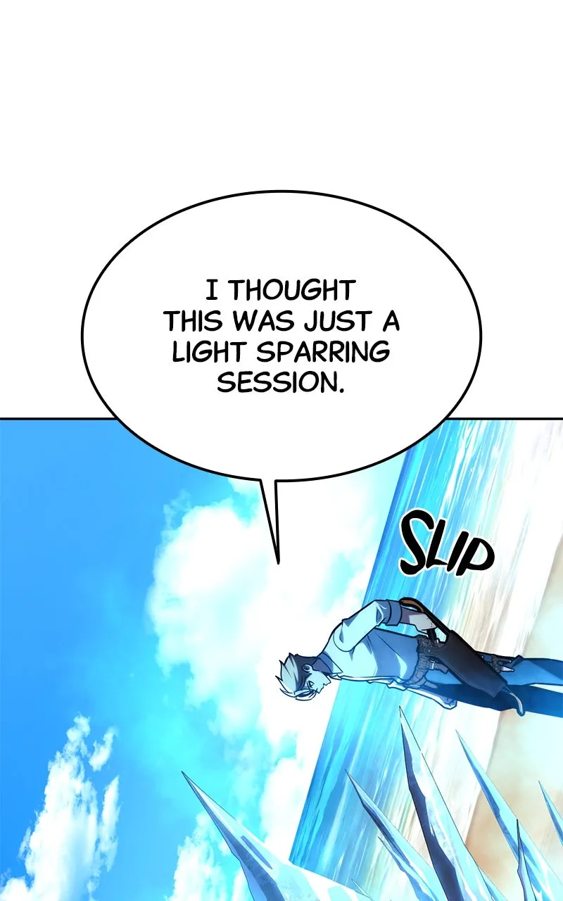 Read The Extra’s Academy Survival Guide chapter 63 image 64 on Lezhin