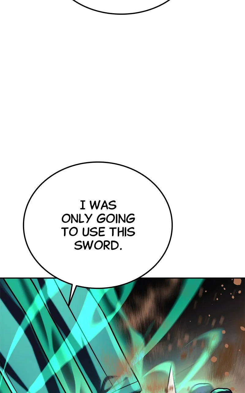 Read The Extra’s Academy Survival Guide chapter 63 image 66 on Lezhin