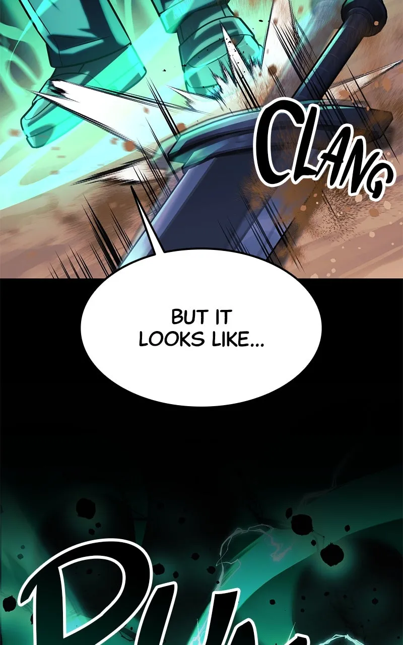 Read The Extra’s Academy Survival Guide chapter 63 image 67 on Lezhin