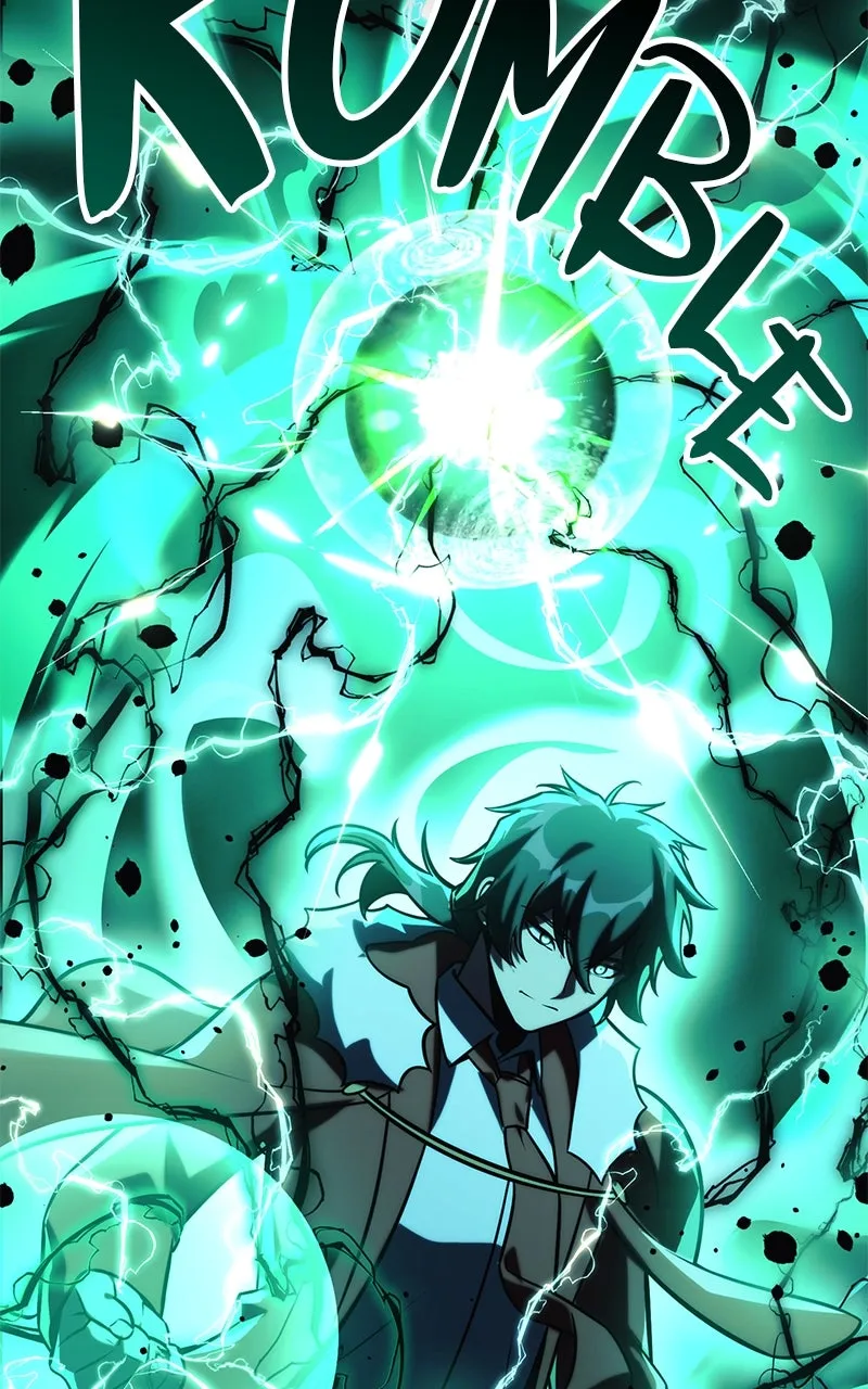 Read The Extra’s Academy Survival Guide chapter 63 image 68 on Lezhin
