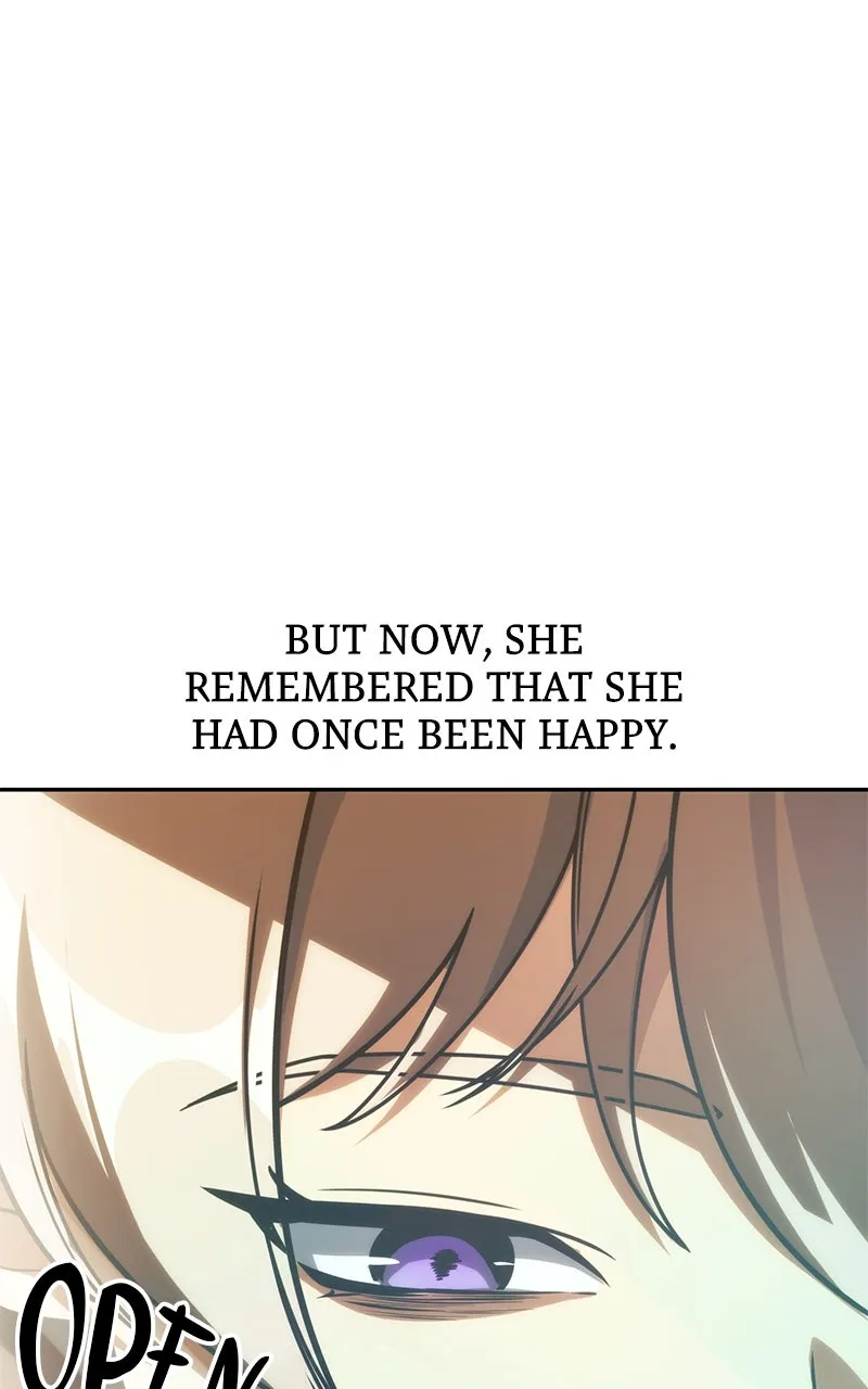 Read The Extra’s Academy Survival Guide chapter 63 image 7 on Lezhin