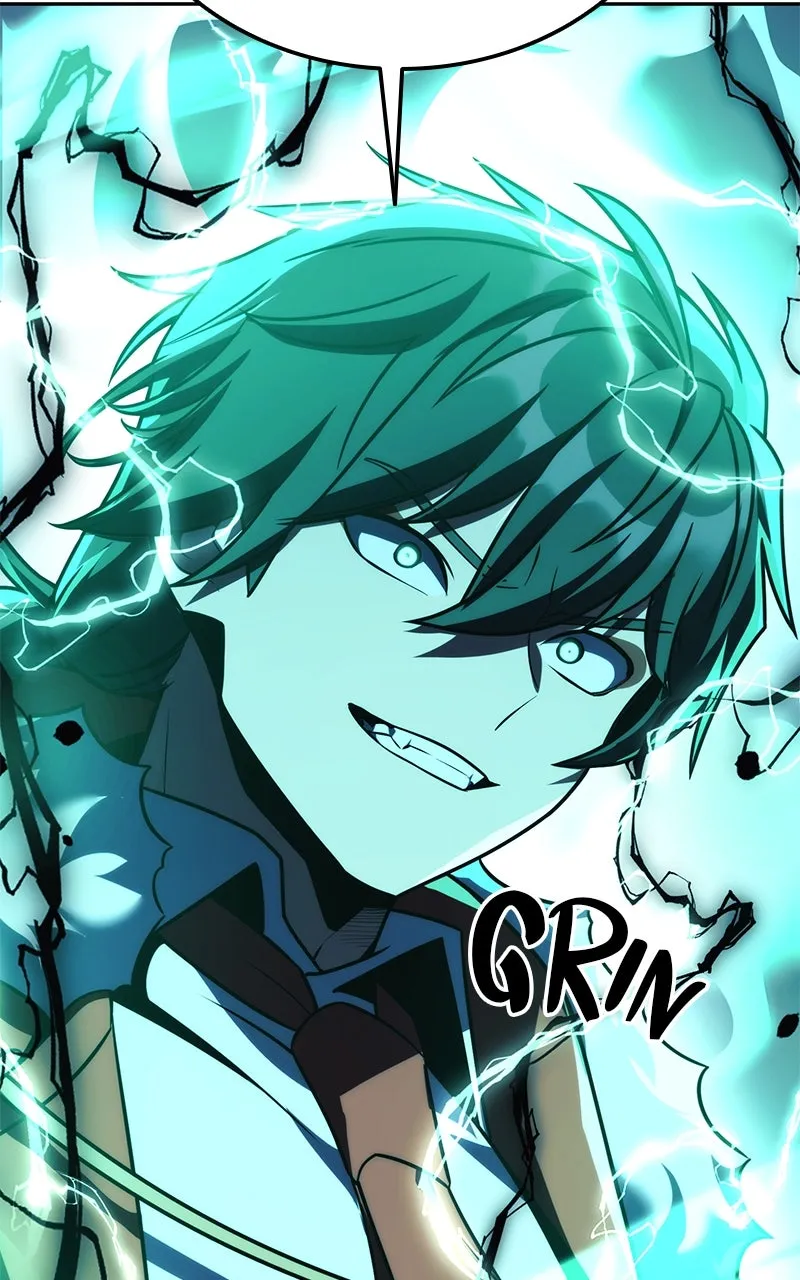 Read The Extra’s Academy Survival Guide chapter 63 image 71 on Lezhin