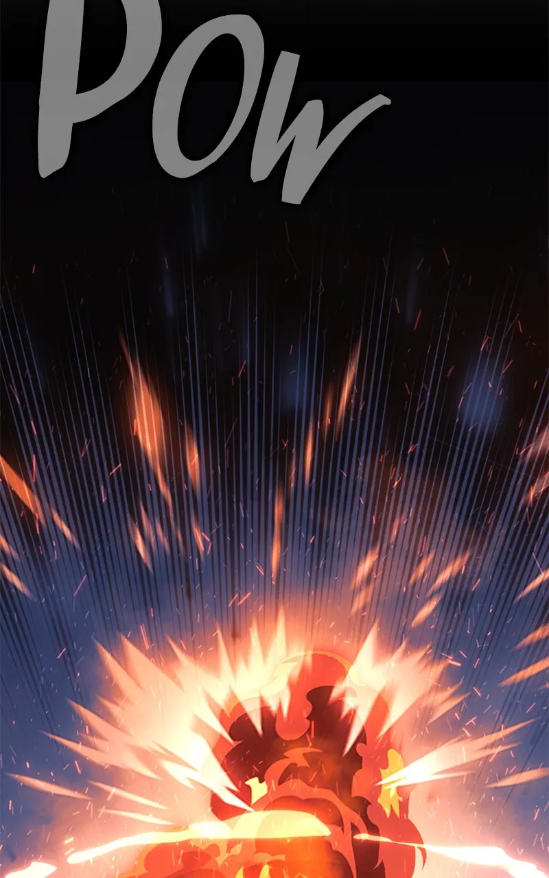 Read The Extra’s Academy Survival Guide chapter 63 image 73 on Lezhin
