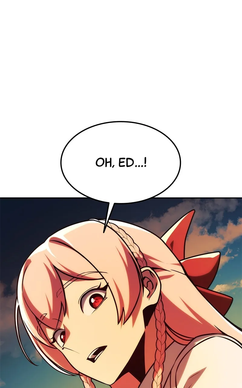 Read The Extra’s Academy Survival Guide chapter 63 image 75 on Lezhin