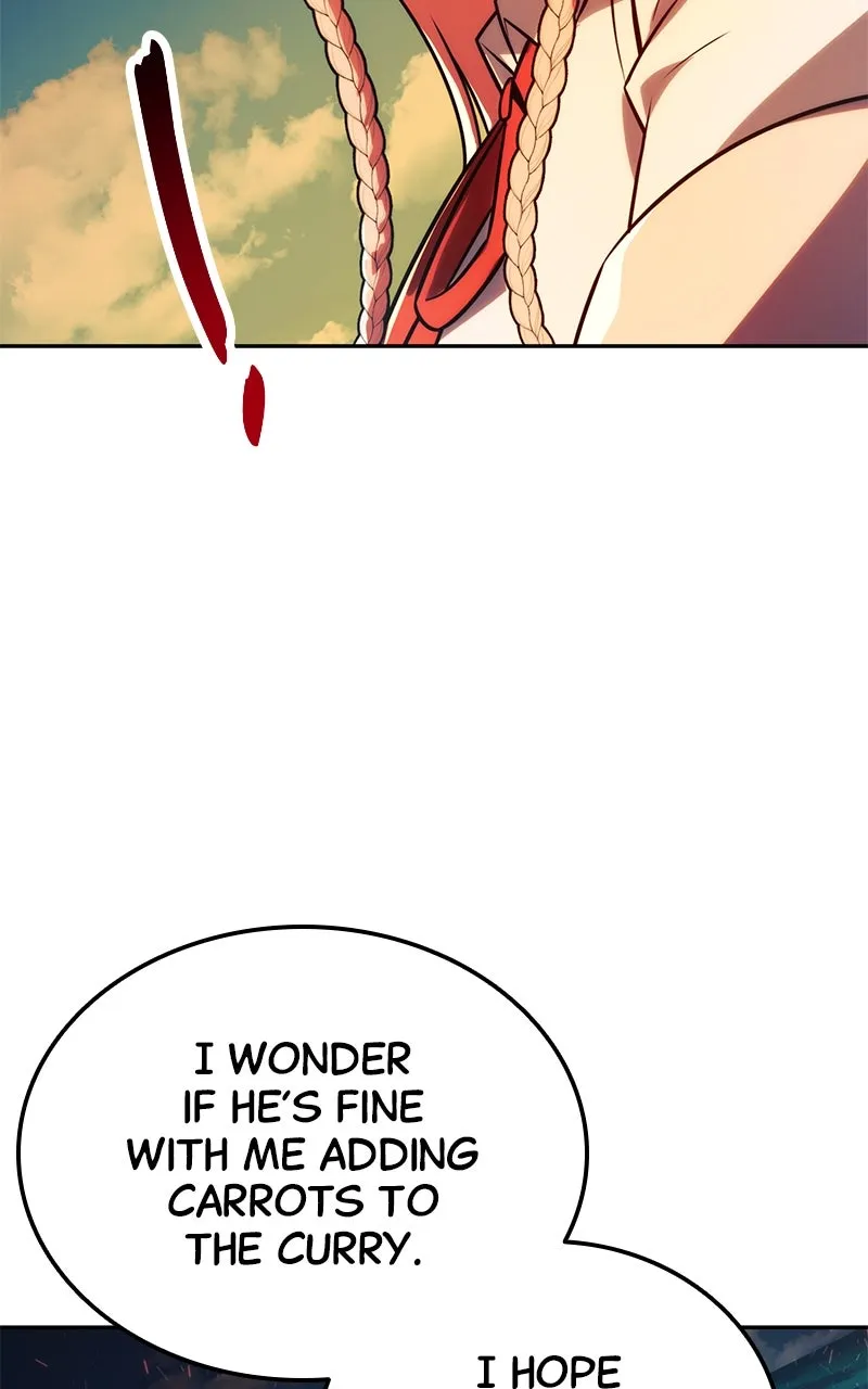 Read The Extra’s Academy Survival Guide chapter 63 image 76 on Lezhin