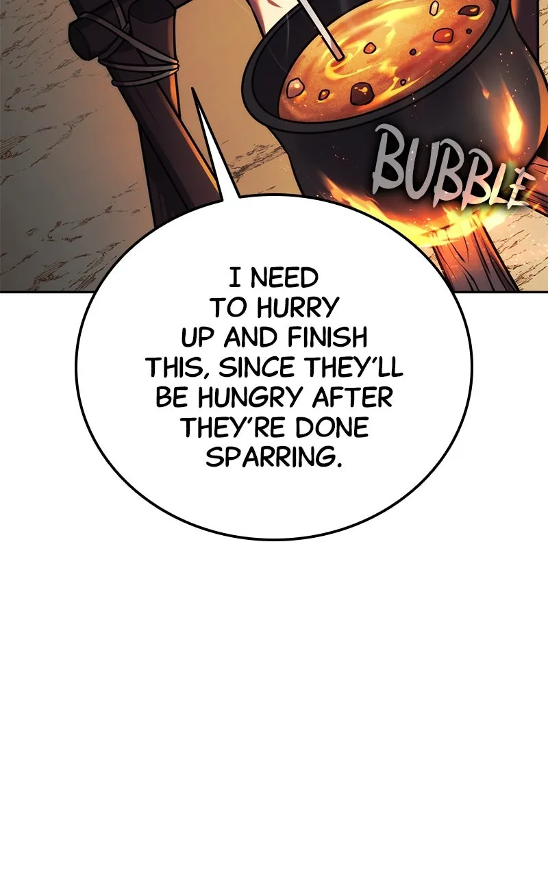 Read The Extra’s Academy Survival Guide chapter 63 image 78 on Lezhin