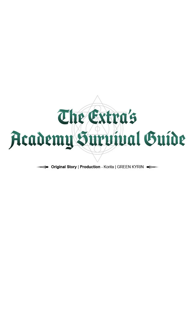 Read The Extra’s Academy Survival Guide chapter 63 image 79 on Lezhin