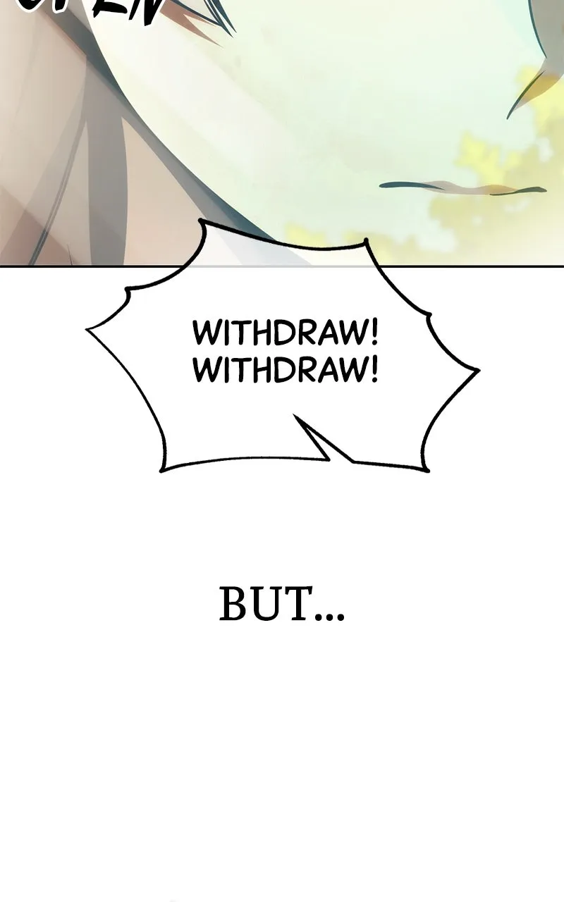 Read The Extra’s Academy Survival Guide chapter 63 image 8 on Lezhin