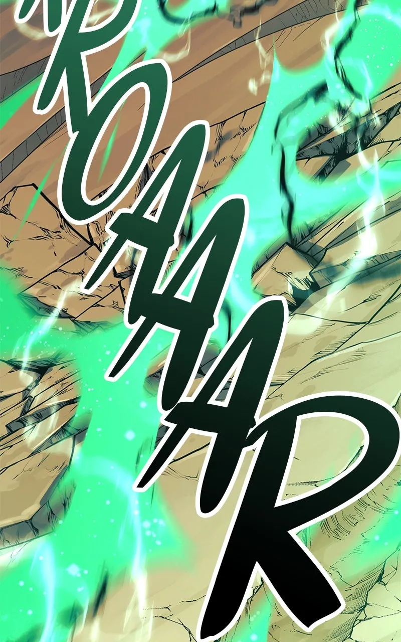Read The Extra’s Academy Survival Guide chapter 63 image 81 on Lezhin