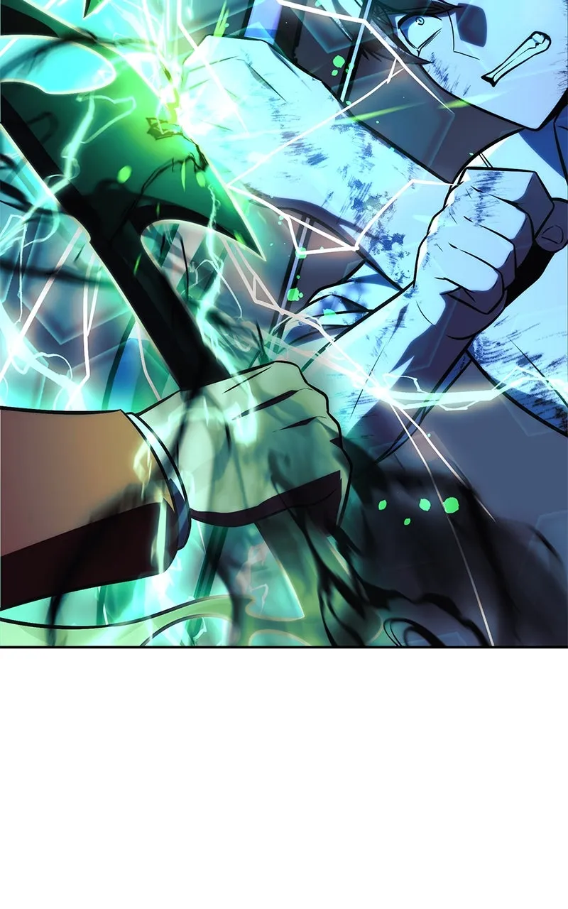 Read The Extra’s Academy Survival Guide chapter 63 image 84 on Lezhin