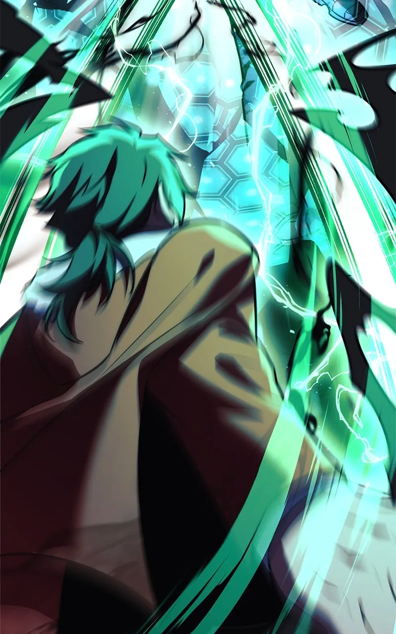 Read The Extra’s Academy Survival Guide chapter 63 image 86 on Lezhin