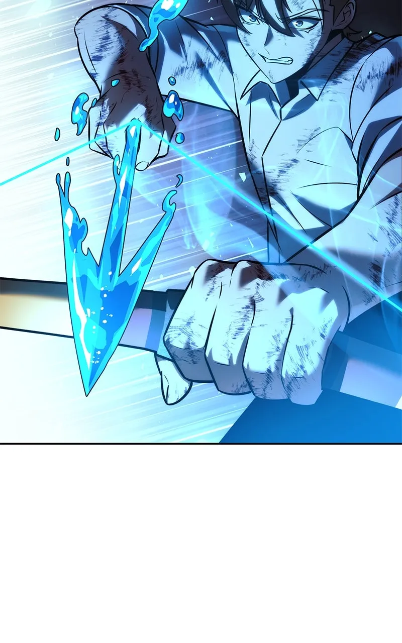Read The Extra’s Academy Survival Guide chapter 63 image 88 on Lezhin