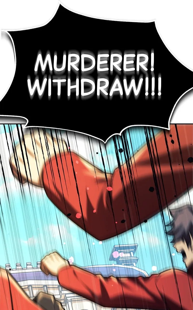 Read The Extra’s Academy Survival Guide chapter 63 image 9 on Lezhin
