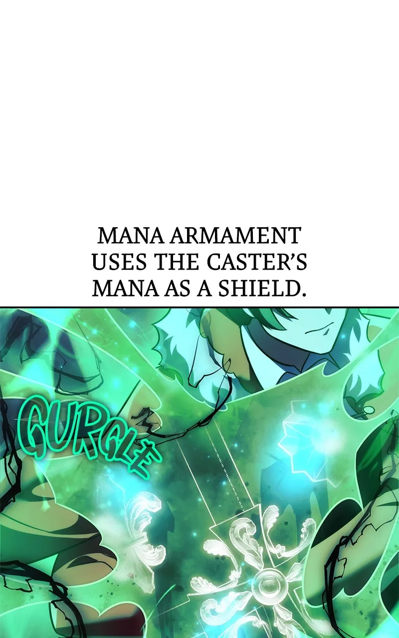 Read The Extra’s Academy Survival Guide chapter 63 image 93 on Lezhin