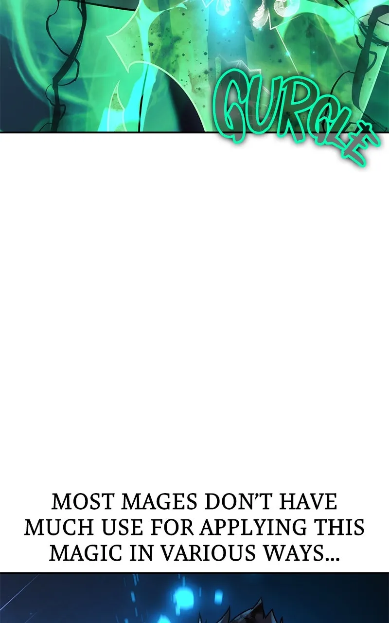 Read The Extra’s Academy Survival Guide chapter 63 image 94 on Lezhin