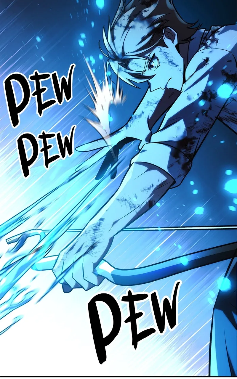 Read The Extra’s Academy Survival Guide chapter 63 image 95 on Lezhin
