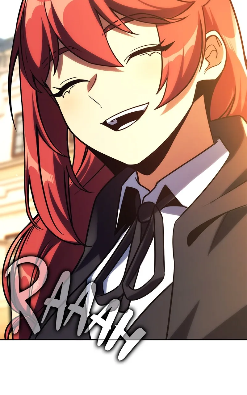 Read The Extra’s Academy Survival Guide chapter 64 image 10 on Lezhin