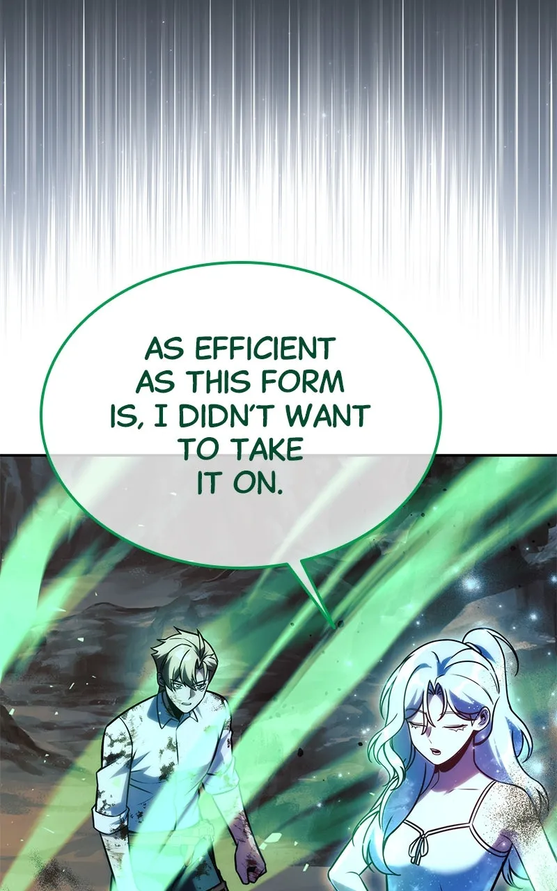Read The Extra’s Academy Survival Guide chapter 64 image 100 on Lezhin