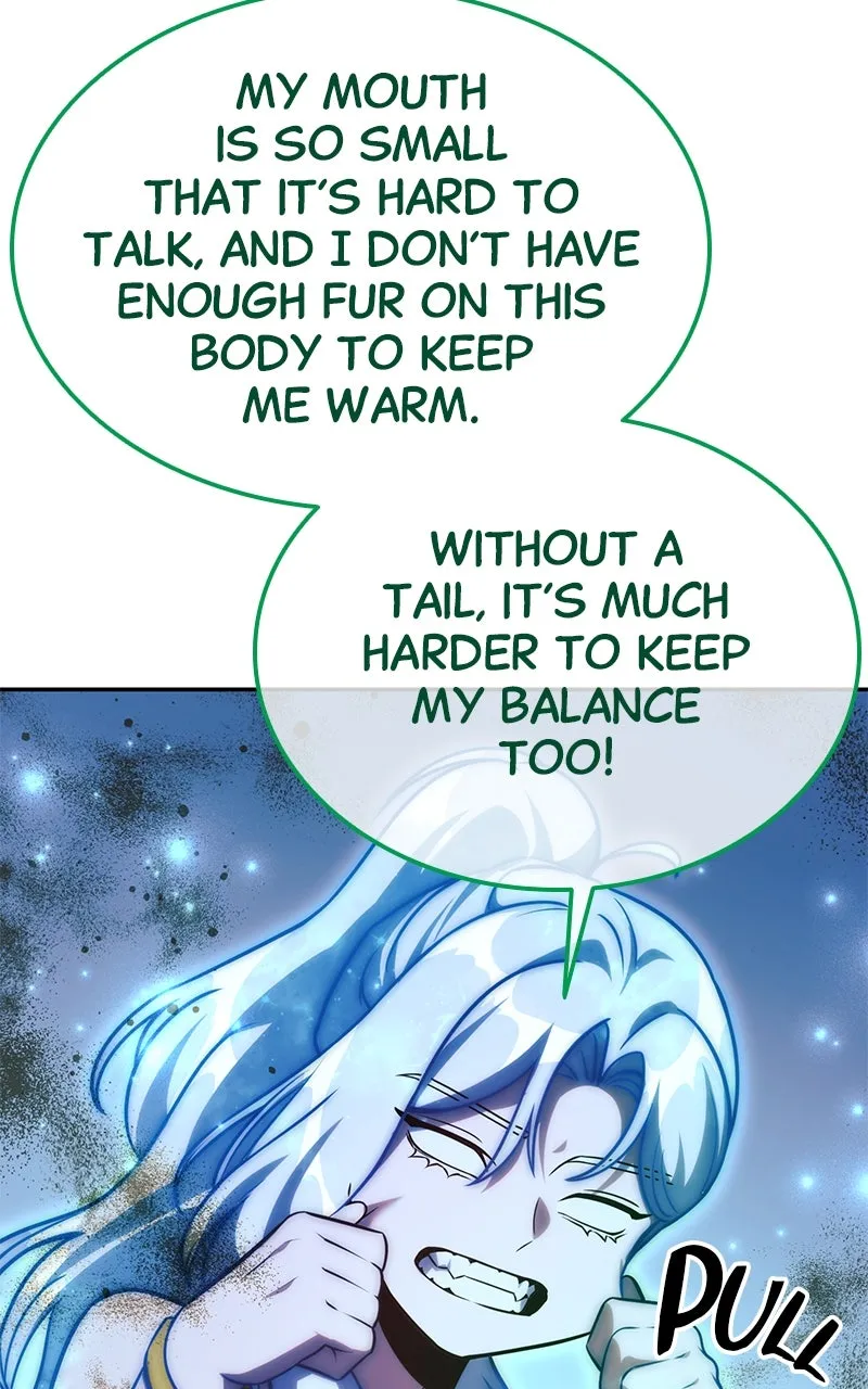 Read The Extra’s Academy Survival Guide chapter 64 image 102 on Lezhin