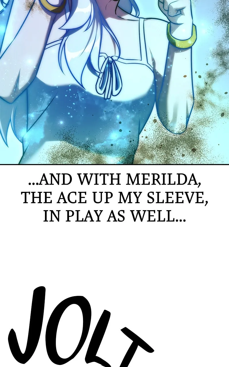 Read The Extra’s Academy Survival Guide chapter 64 image 103 on Lezhin