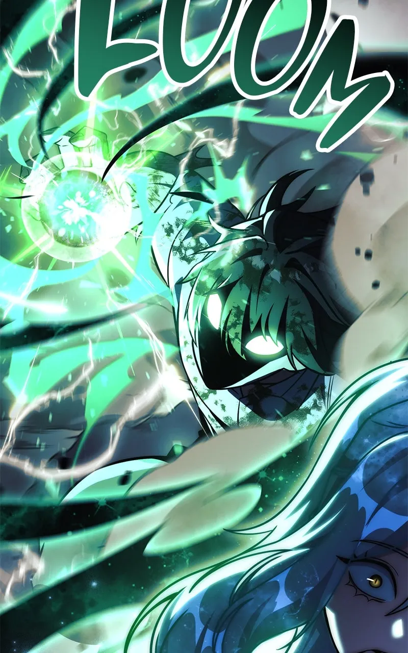 Read The Extra’s Academy Survival Guide chapter 64 image 105 on Lezhin