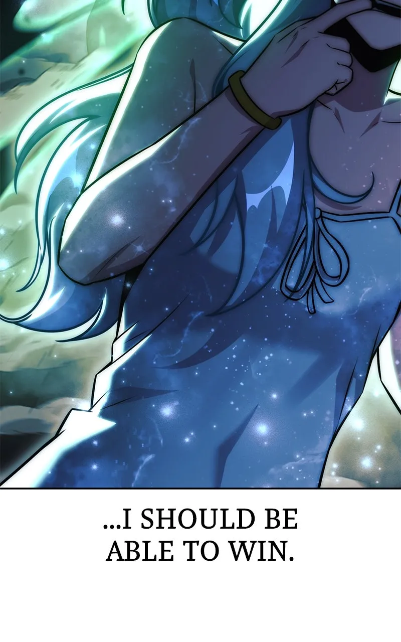 Read The Extra’s Academy Survival Guide chapter 64 image 106 on Lezhin