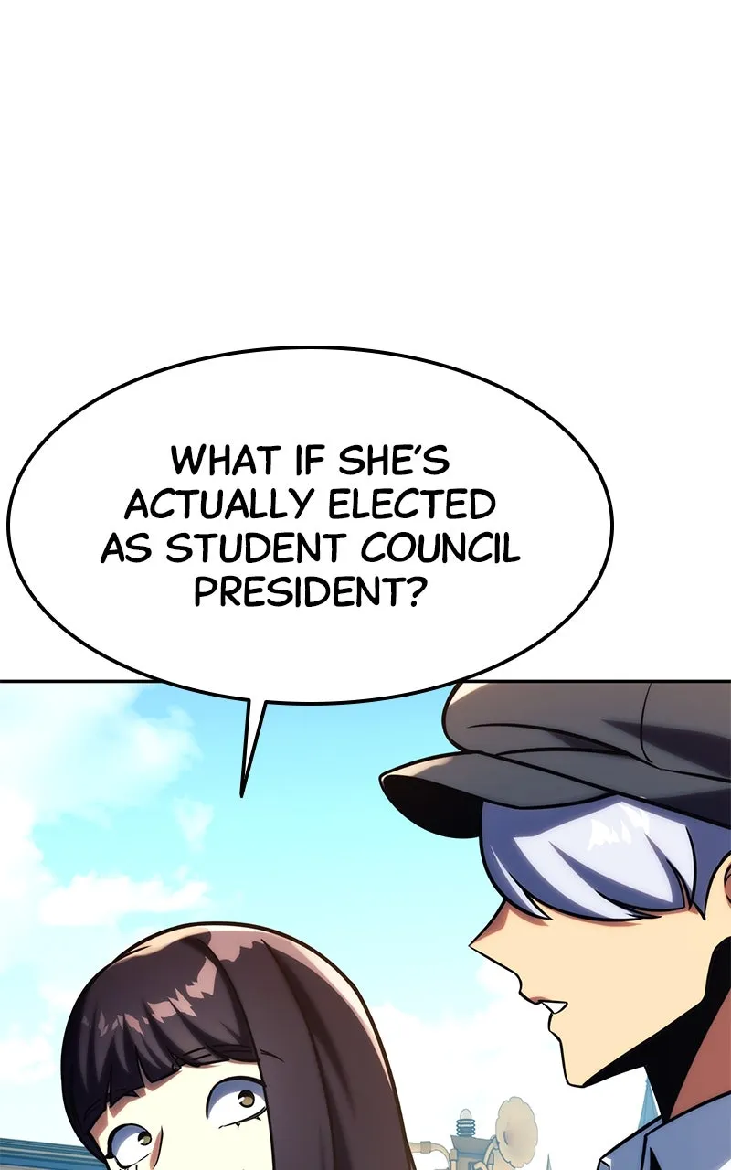 Read The Extra’s Academy Survival Guide chapter 64 image 11 on Lezhin