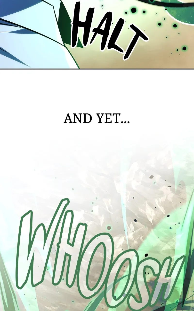 Read The Extra’s Academy Survival Guide chapter 64 image 111 on Lezhin