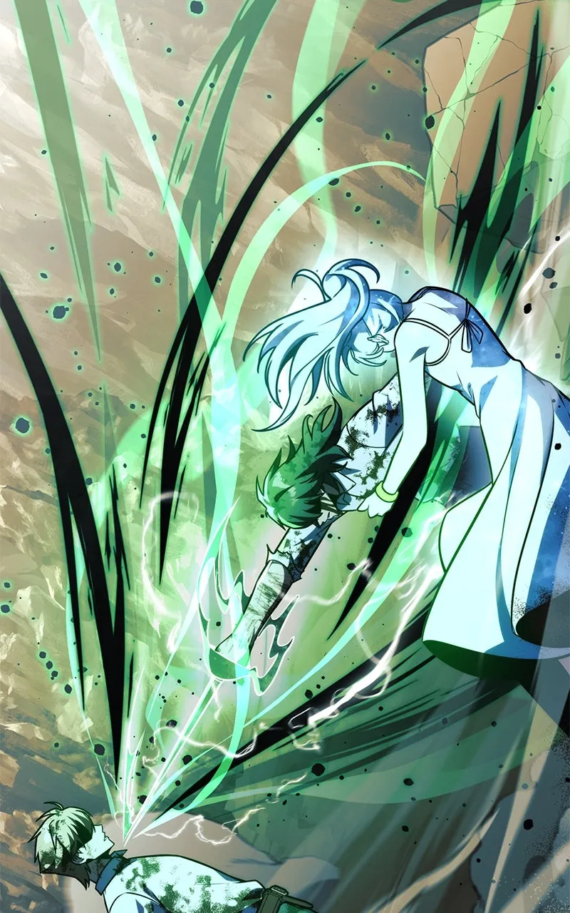 Read The Extra’s Academy Survival Guide chapter 64 image 112 on Lezhin
