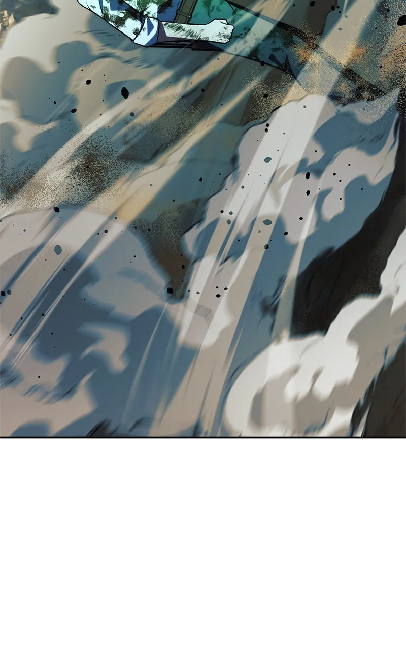 Read The Extra’s Academy Survival Guide chapter 64 image 113 on Lezhin