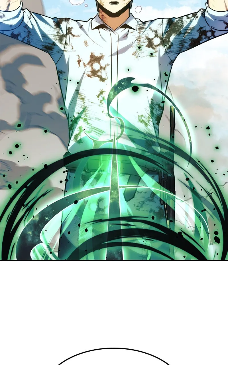 Read The Extra’s Academy Survival Guide chapter 64 image 115 on Lezhin