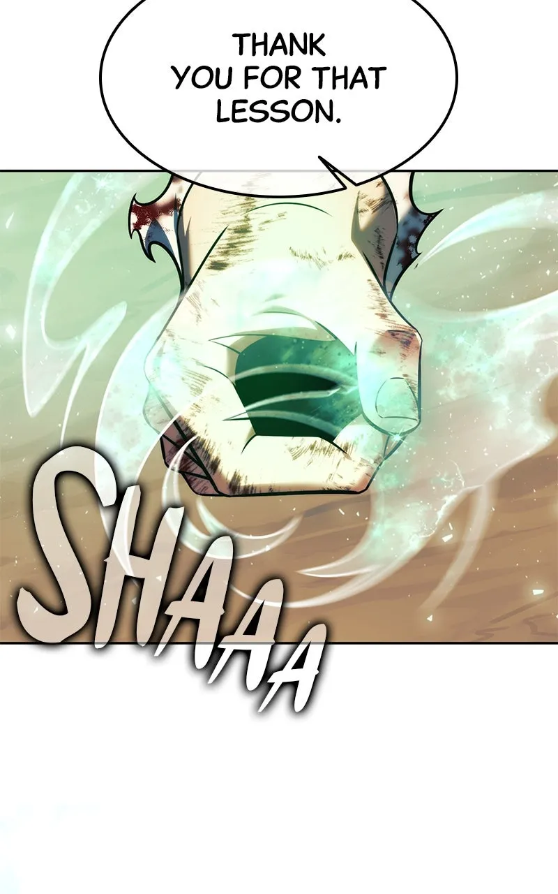 Read The Extra’s Academy Survival Guide chapter 64 image 116 on Lezhin