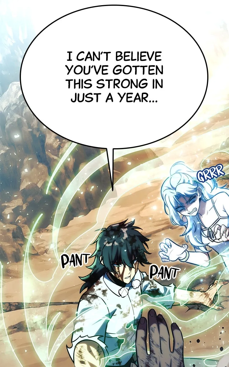 Read The Extra’s Academy Survival Guide chapter 64 image 117 on Lezhin