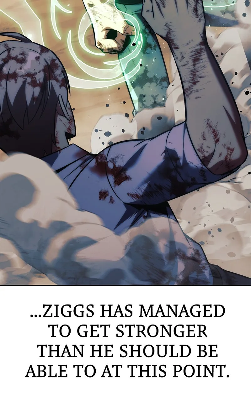 Read The Extra’s Academy Survival Guide chapter 64 image 118 on Lezhin