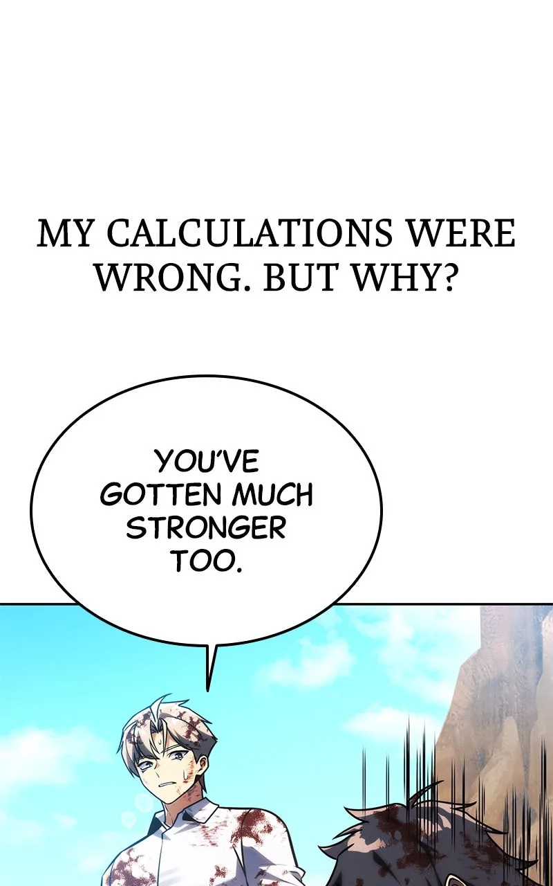Read The Extra’s Academy Survival Guide chapter 64 image 119 on Lezhin