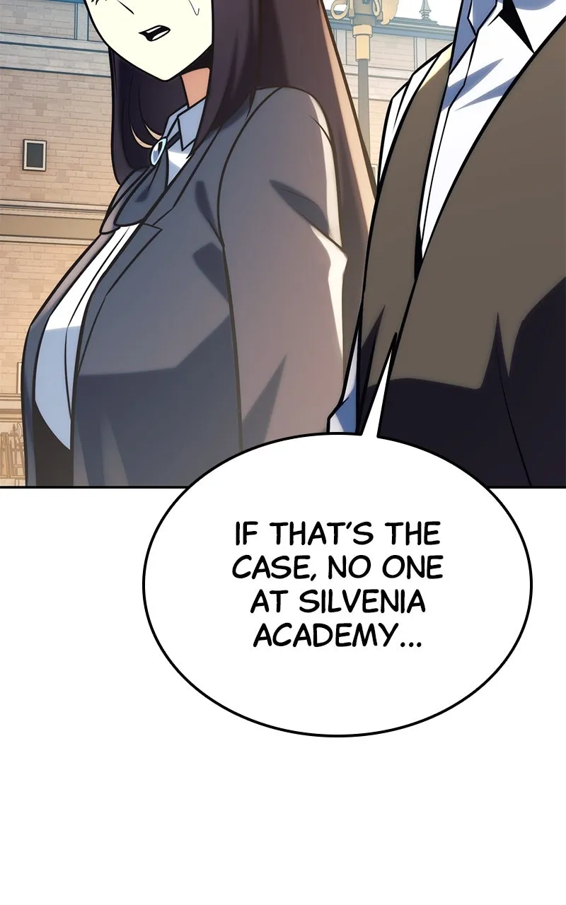 Read The Extra’s Academy Survival Guide chapter 64 image 12 on Lezhin