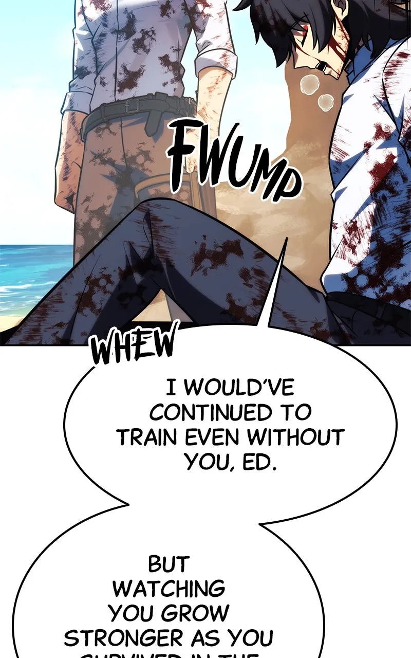 Read The Extra’s Academy Survival Guide chapter 64 image 120 on Lezhin