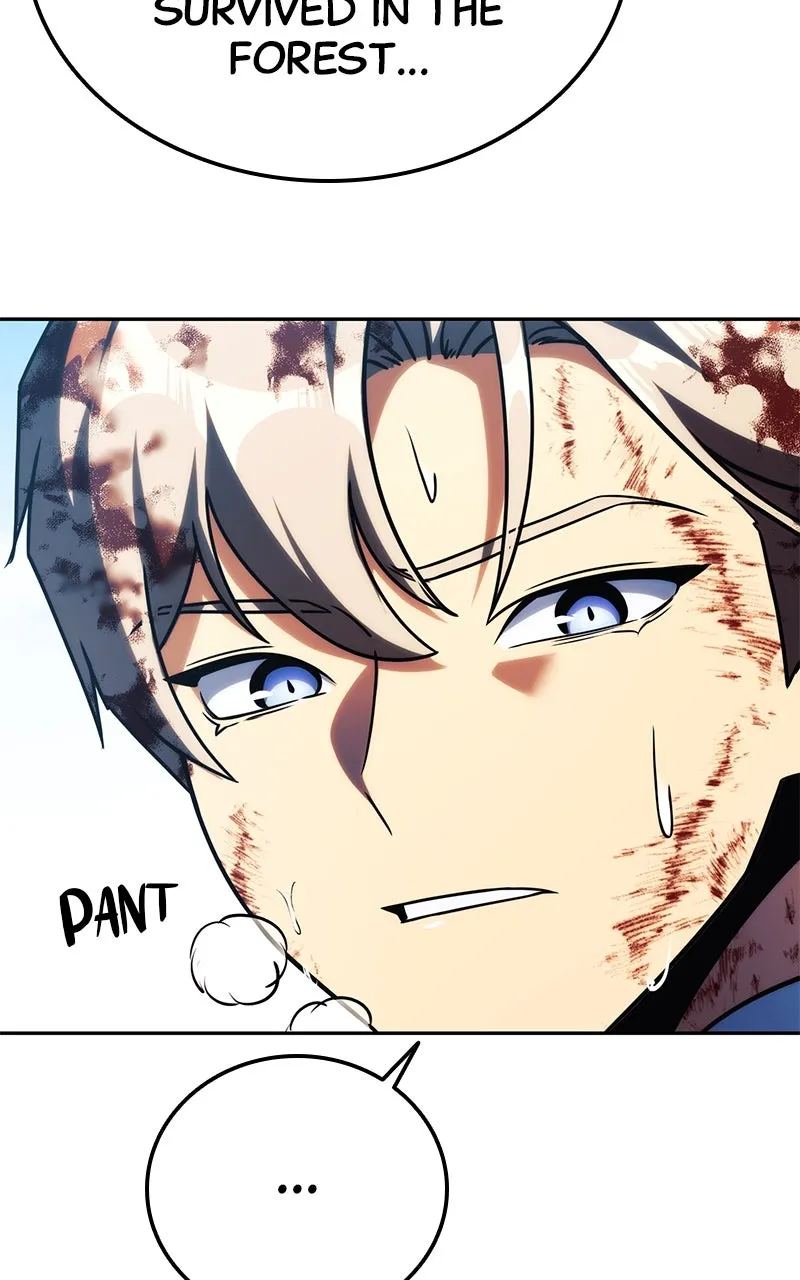 Read The Extra’s Academy Survival Guide chapter 64 image 121 on Lezhin
