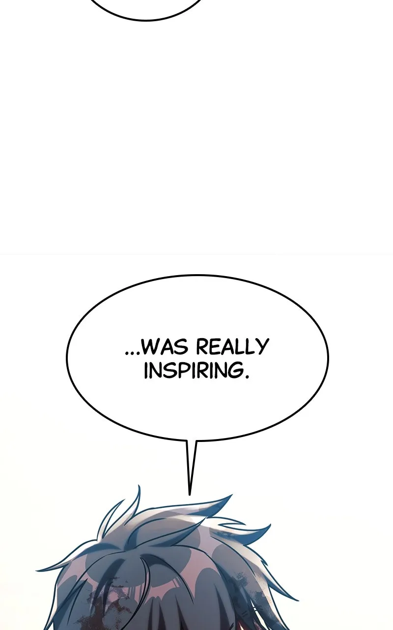 Read The Extra’s Academy Survival Guide chapter 64 image 122 on Lezhin