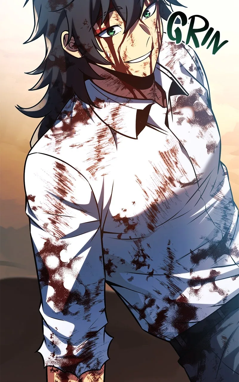 Read The Extra’s Academy Survival Guide chapter 64 image 123 on Lezhin