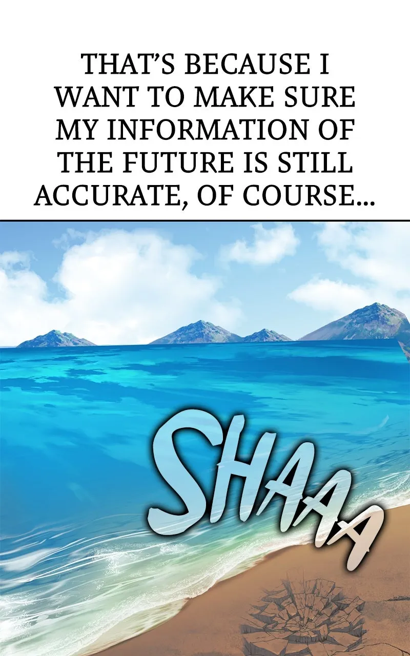 Read The Extra’s Academy Survival Guide chapter 64 image 126 on Lezhin