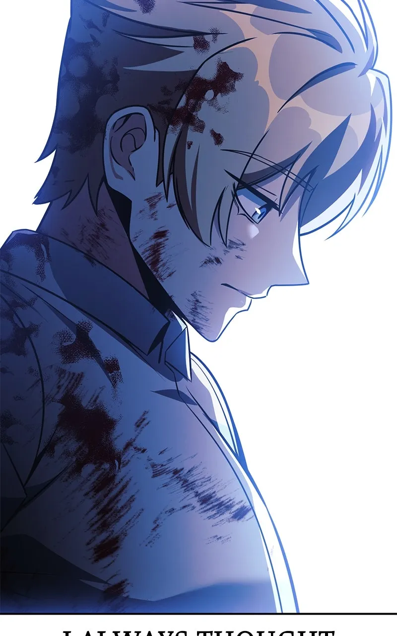 Read The Extra’s Academy Survival Guide chapter 64 image 129 on Lezhin