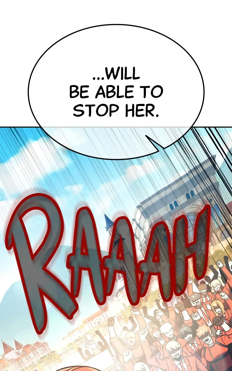 Read The Extra’s Academy Survival Guide chapter 64 image 13 on Lezhin