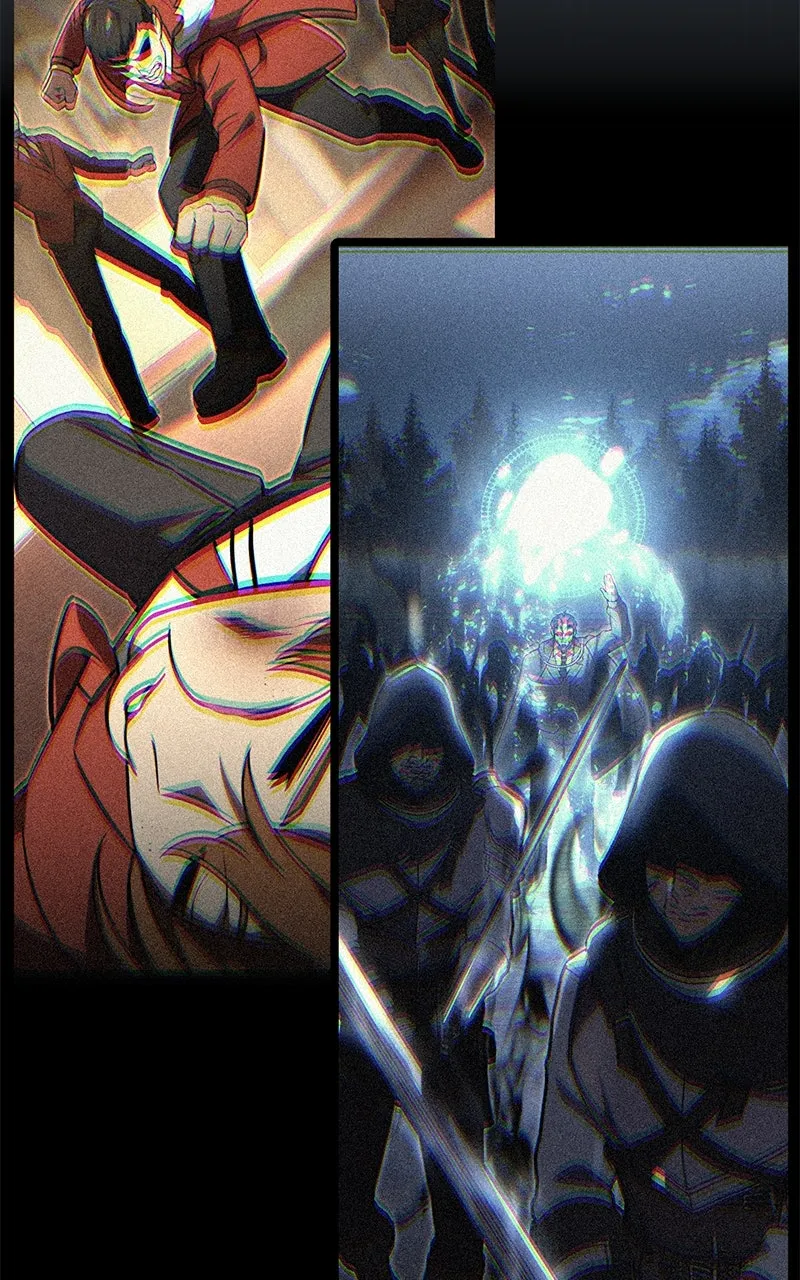 Read The Extra’s Academy Survival Guide chapter 64 image 131 on Lezhin