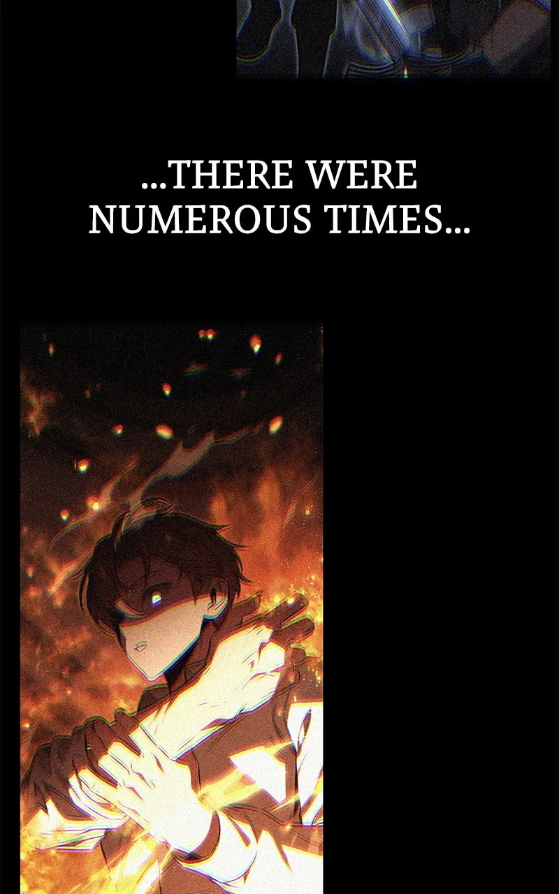Read The Extra’s Academy Survival Guide chapter 64 image 132 on Lezhin