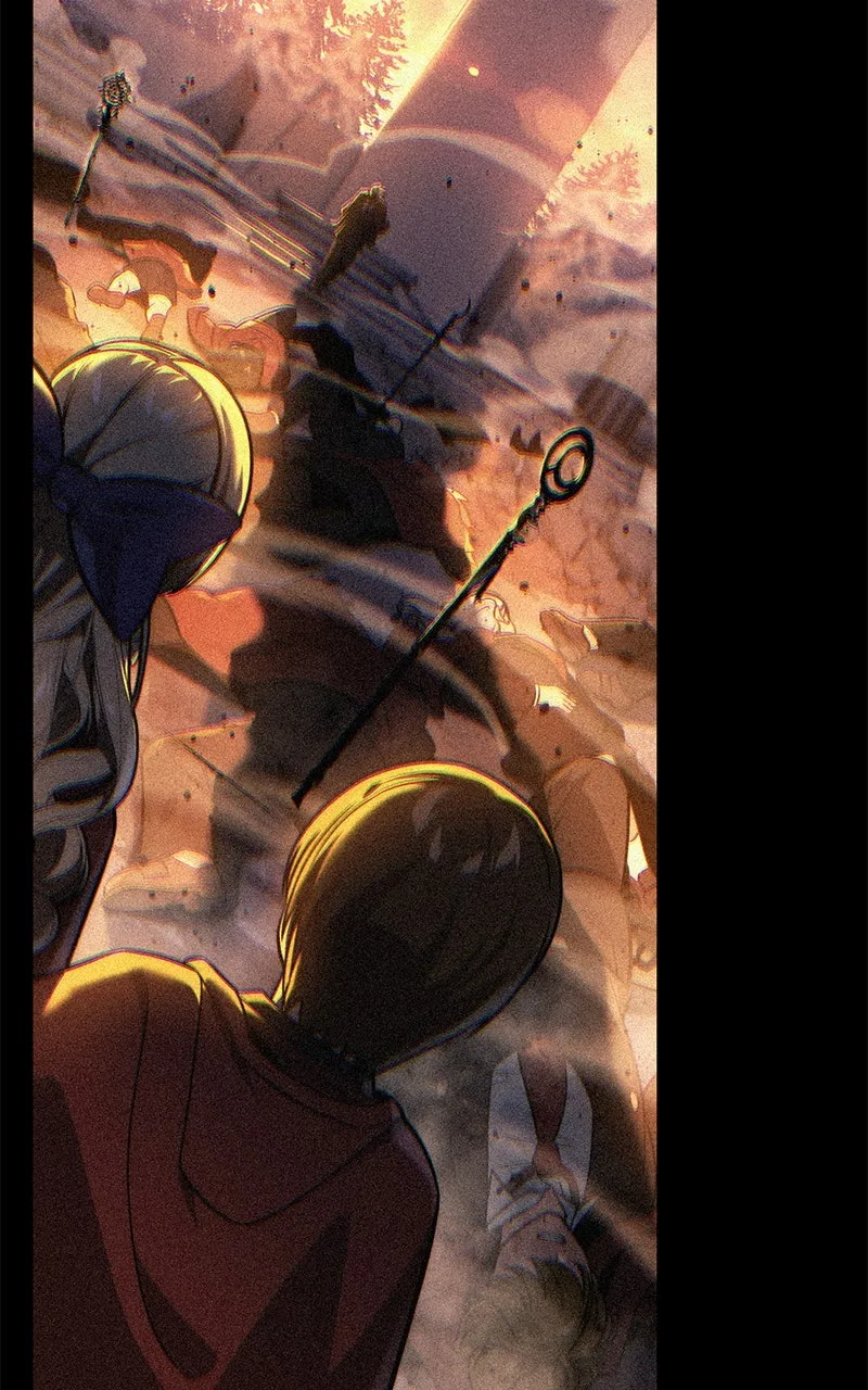 Read The Extra’s Academy Survival Guide chapter 64 image 134 on Lezhin